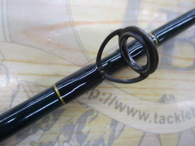 コンバットスティック CSC-60M