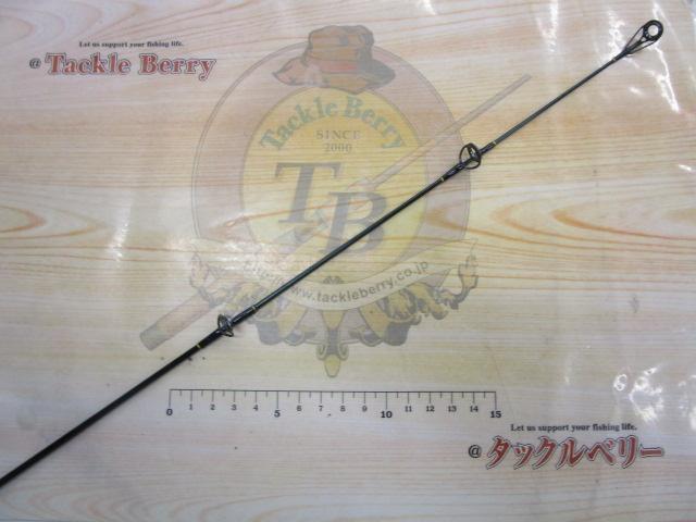 コンバットスティック CSC-60M