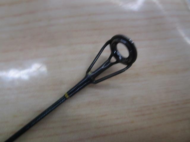 コンバットスティック CSC-60M