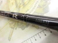 ラグゼショアゴリラR 100XH