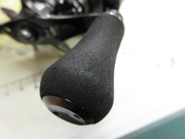 22ジリオン TW HD 1000HL