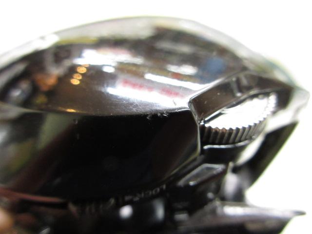 22ジリオン TW HD 1000HL