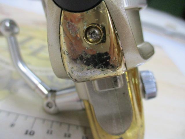 03アルテグラ C3000