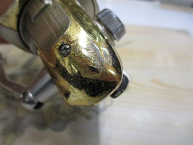 03アルテグラ C3000