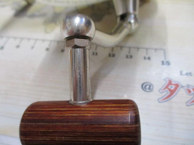 03アルテグラ C3000