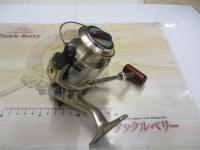 03アルテグラ C3000