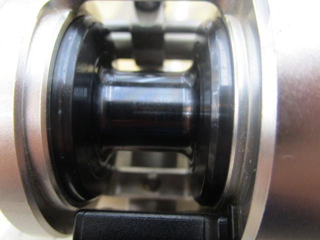 12オシアカルカッタ 200PG