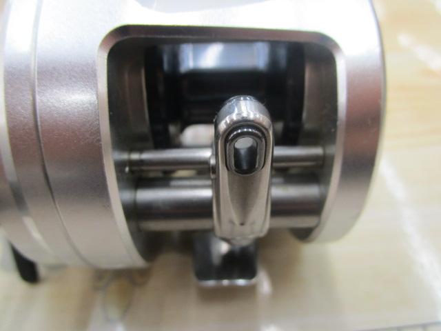 12オシアカルカッタ 200PG