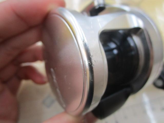 12オシアカルカッタ 200PG