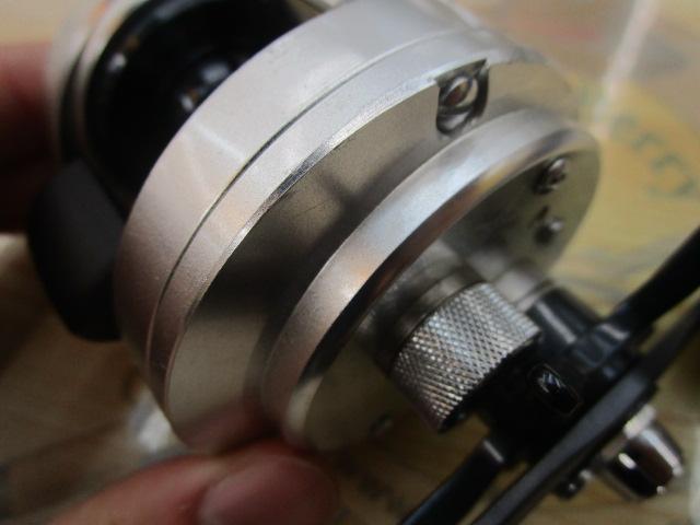 12オシアカルカッタ 200PG