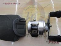 12オシアカルカッタ 200PG