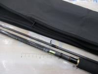 ジグキャスターMX 96M