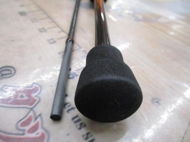 ソアレTT S70SUL-S