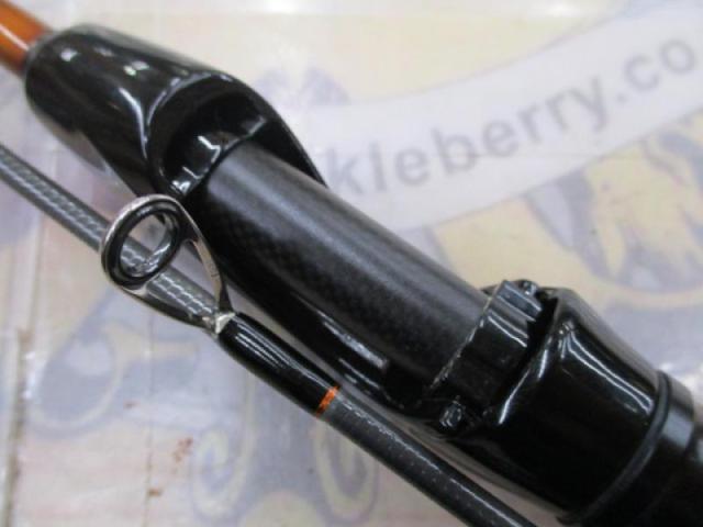 ソアレTT S70SUL-S