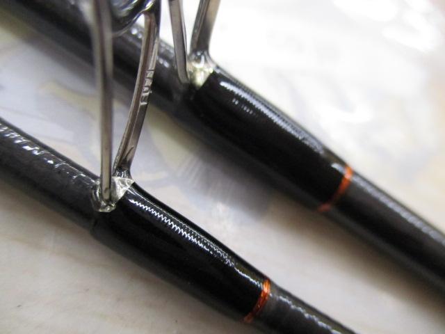 ソアレTT S70SUL-S