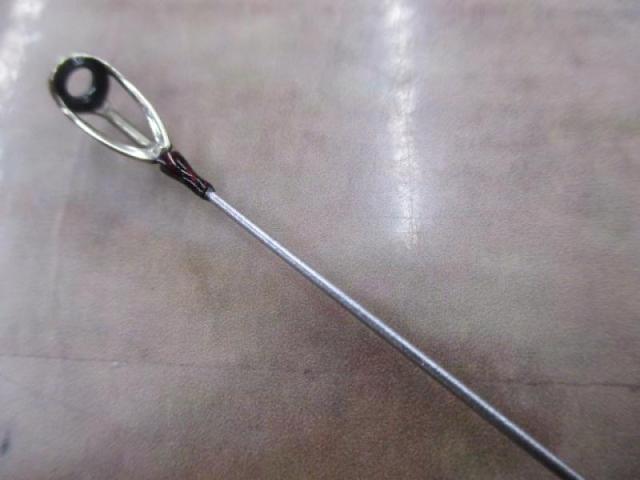 ソアレTT S70SUL-S