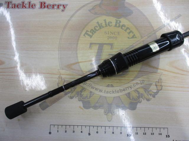 ラグゼ宵姫 華 S60FL-solid