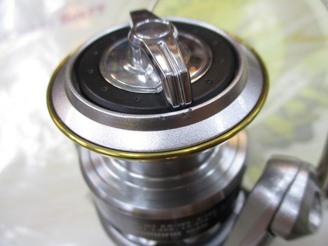 11バイオマスター C3000HG