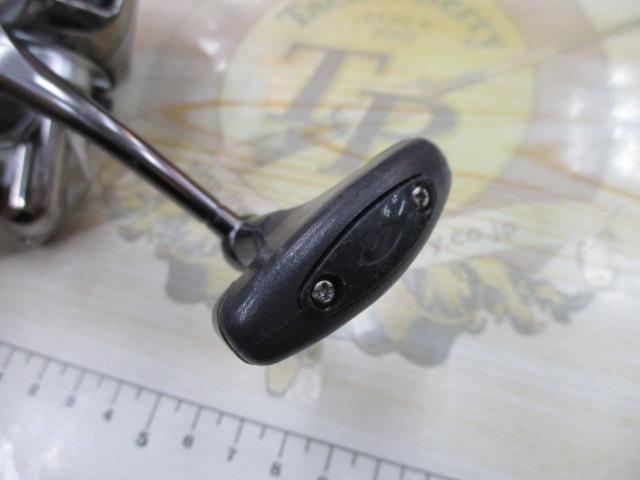 11バイオマスター C3000HG