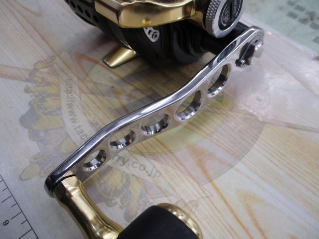 キャプチャ 60HG RH