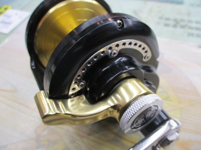 キャプチャ 60HG RH