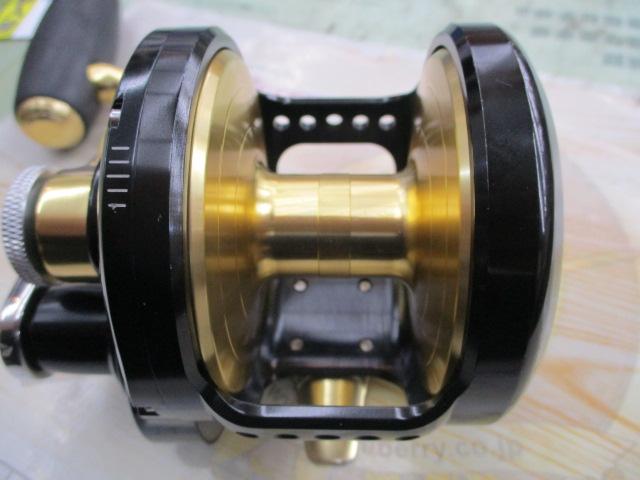 キャプチャ 60HG RH