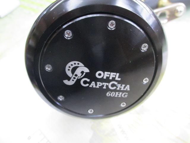 キャプチャ 60HG RH