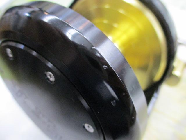 キャプチャ 60HG RH