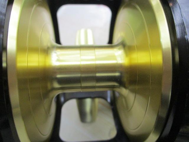 キャプチャ 60HG RH