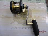 キャプチャ 60HG RH