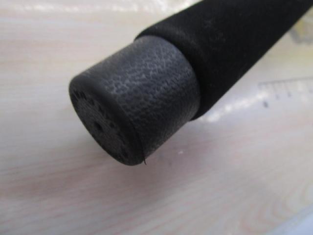 コンバットスティック GCSC-65MH