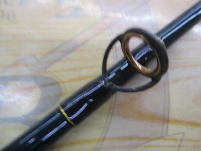 コンバットスティック GCSC-65MH