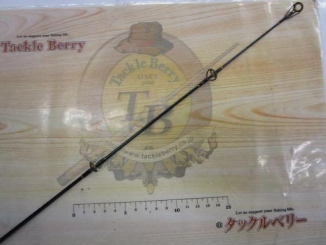 コンバットスティック GCSC-65MH