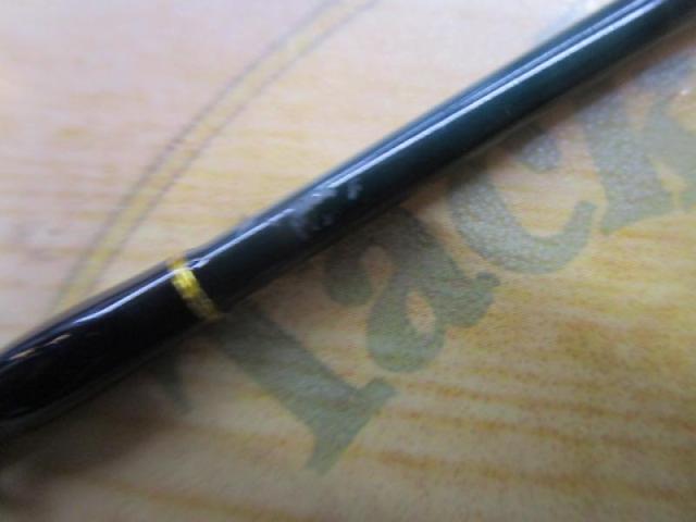 コンバットスティック GCSC-65MH