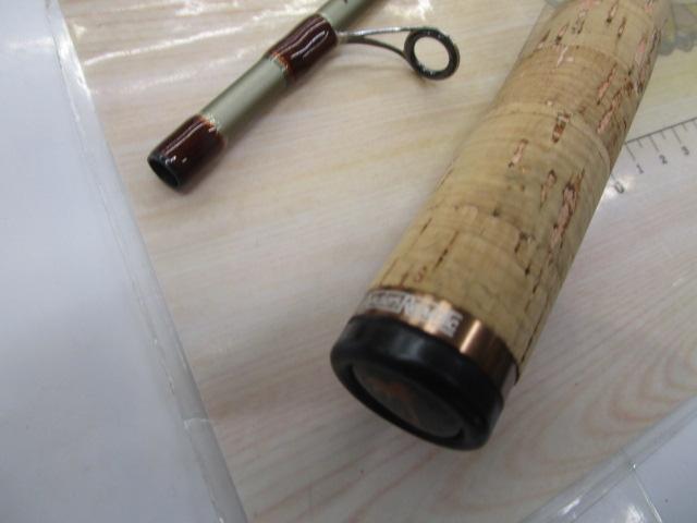 ピンウィール PWGS-79