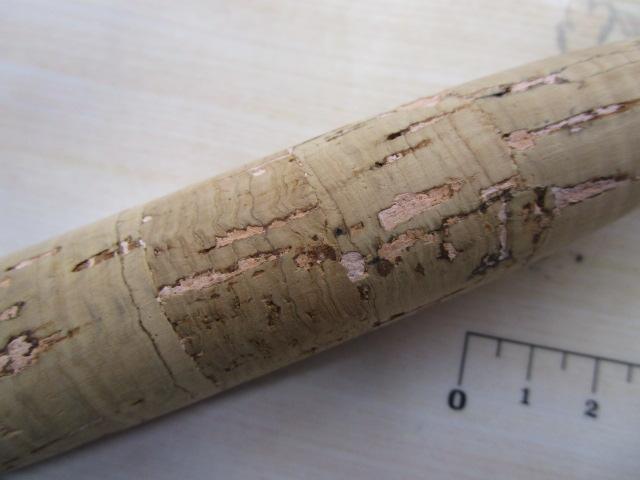 ピンウィール PWGS-79