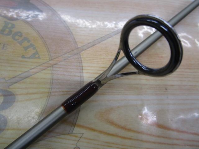 ピンウィール PWGS-79