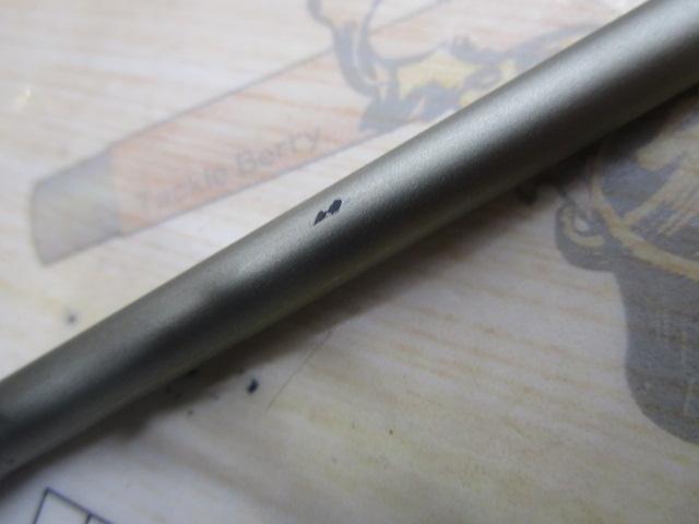 ピンウィール PWGS-79