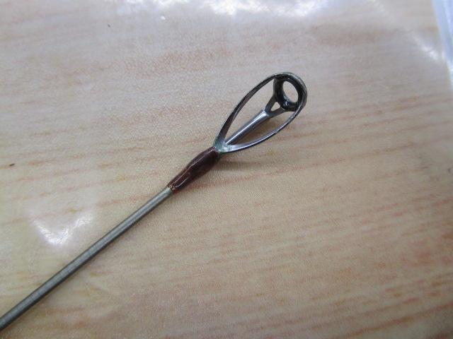 ピンウィール PWGS-79