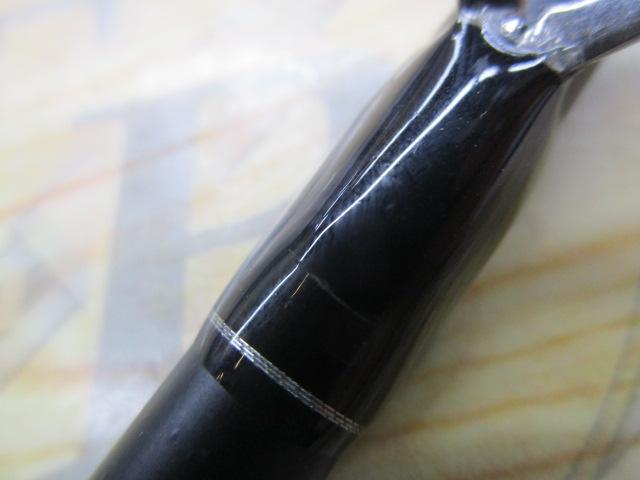 ショアガン SFGS-96MH