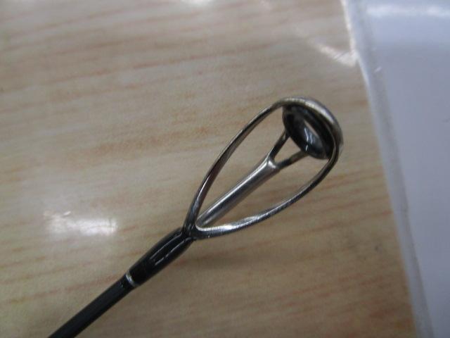 ショアガン SFGS-96MH