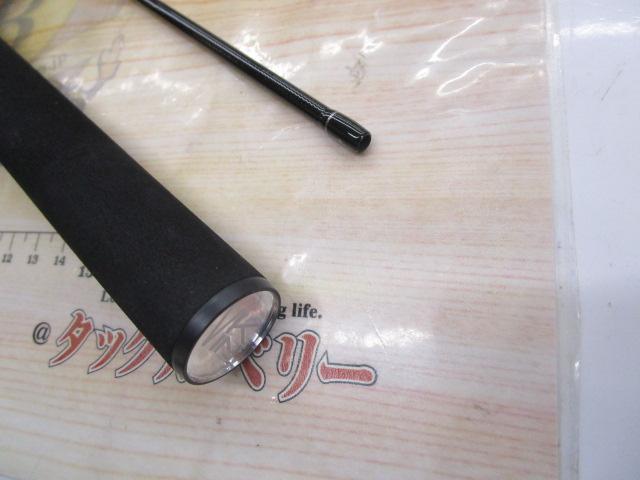 ブレイクスルー ゼロヴァージ BTZV61-L