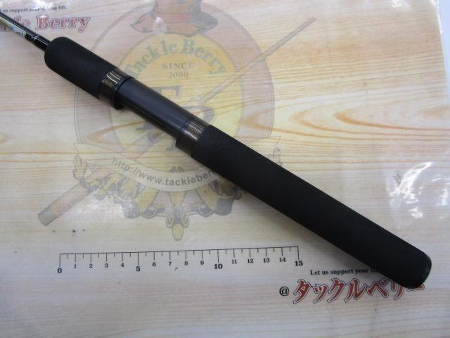 ブレイクスルー ゼロヴァージ BTZV61-L