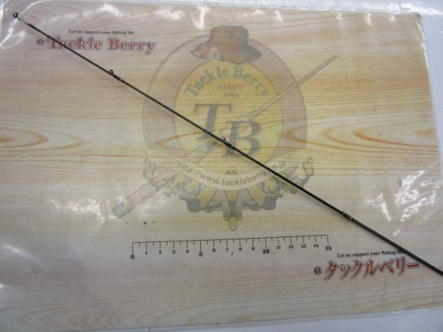 ブレイクスルー ゼロヴァージ BTZV61-L