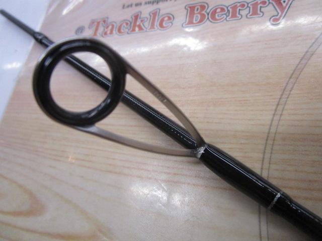 ブレイクスルー ゼロヴァージ BTZV60-UL