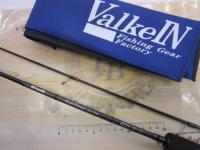 ブレイクスルー ゼロヴァージ BTZV60-UL