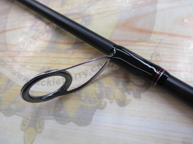 月下美人 76ML-T｜＠ベリーネット 日本最大新品中古釣具WEBショップ