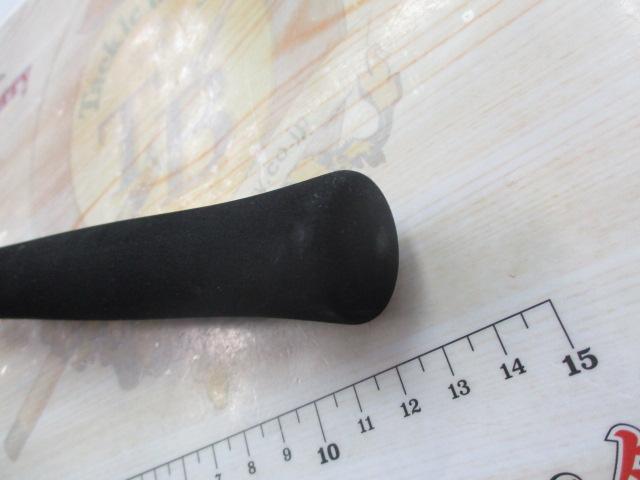 紅牙テンヤゲーム H-240