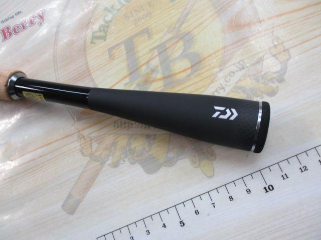 ブレイゾン C68L-2・BF