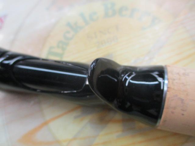 ブレイゾン C68L-2・BF